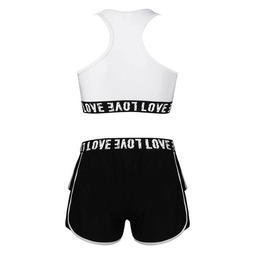 AU Womens One Piece Zipper Sleeveless Bodysuit Rash Guard Swimwear Bathing Suit - Picture 29 of 29