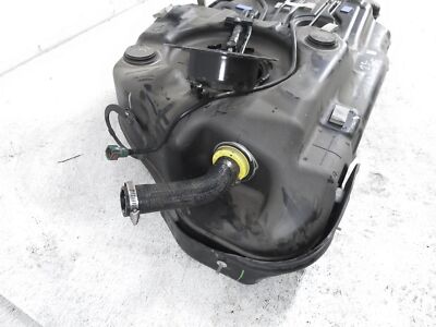 2020-2021 Ford Explorer 2.3L Fuel Gas Tank L1mz-9002-C | eBay