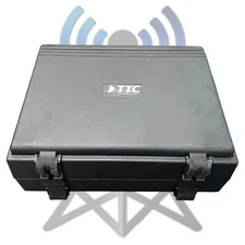 TTC, TB950, T1TDXRMCAA, Comm Analyzer, *Alex325*