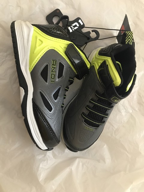 boys athletic shoes sale