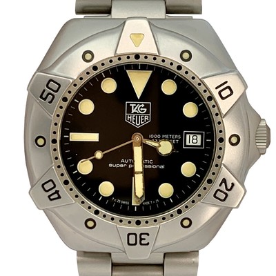 omega 136.020