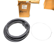 Electrolux 5303937187 Washer Door Gasket Boot Seal Bellow