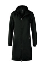 Nimbus Women's Redmond Jacket Nb97f -ladies Weather Protective Winter Warm Coat