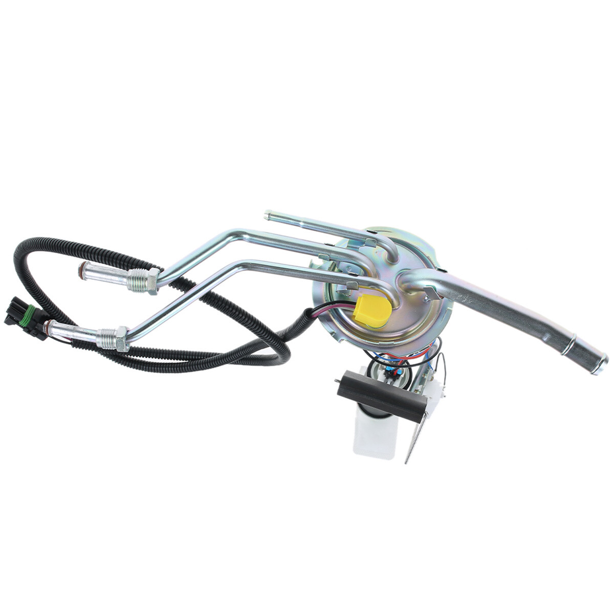 Fuel Pump Assembly for Chevy G10 19871995 4.3L G20 G30 GMC G1500 G2500