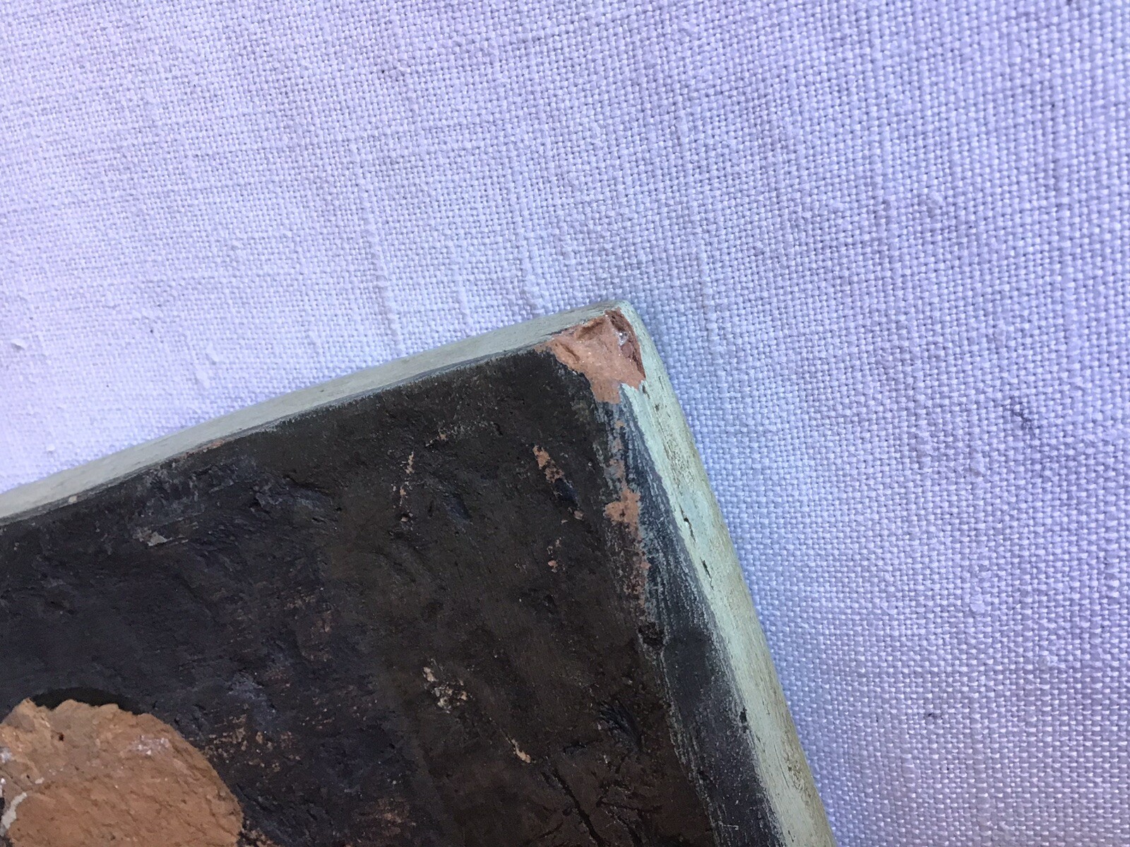 Picture 11 of 13