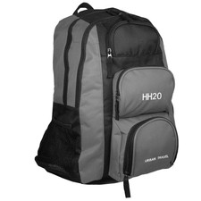 element sparker backpack