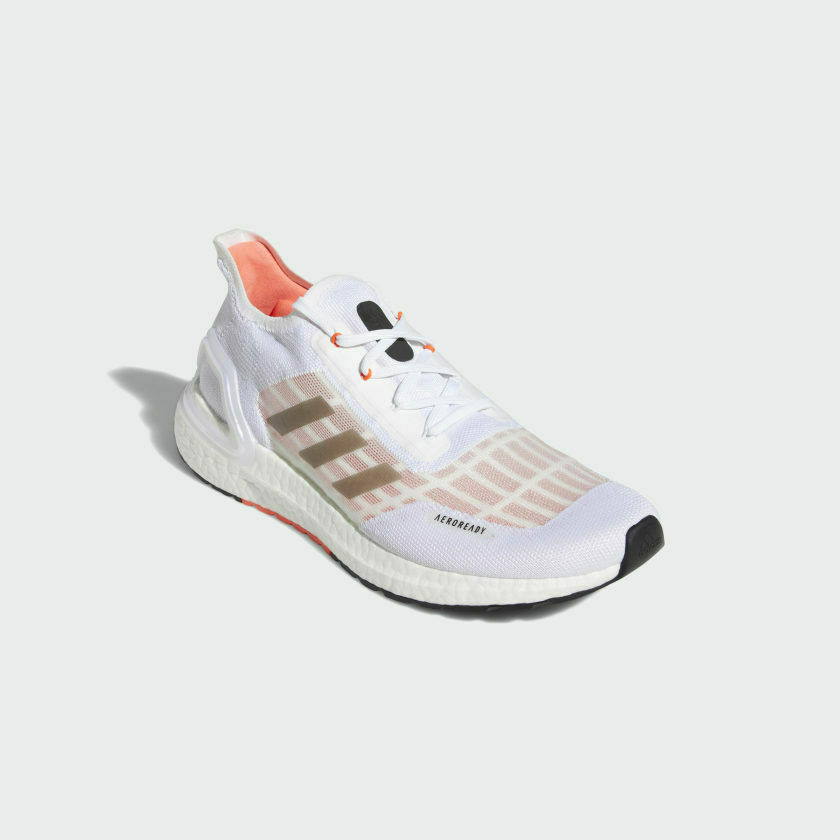 adidas gazelle silver green womens ADIDAS ULTRABOOST A.RDY W  bCODE