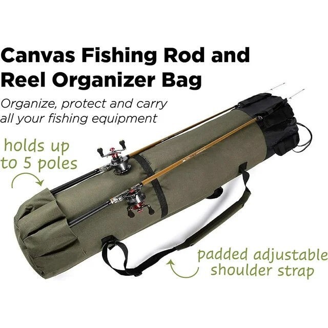 extension bamboo fishing net Dyco Products Bait Nets (ADDITIONAL SHIPPING CHARGES MA– Dogfish Tackle & Marine MagBay Cabuya Casting Handline Color:MADEYE MINNOW 120 GOLDEN PERCH quality 6063 Aluminum alloy