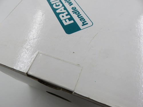 1955 Chevrolet Nomad Turquoise 1:24 Diecast Car - Danbury Mint + Box/Paperwork - Picture 15 of 16