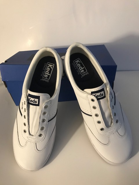 memory foam keds