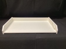 KING STARBOARD FISH CLEANING TABLE - 30”x 14” x 1/2”