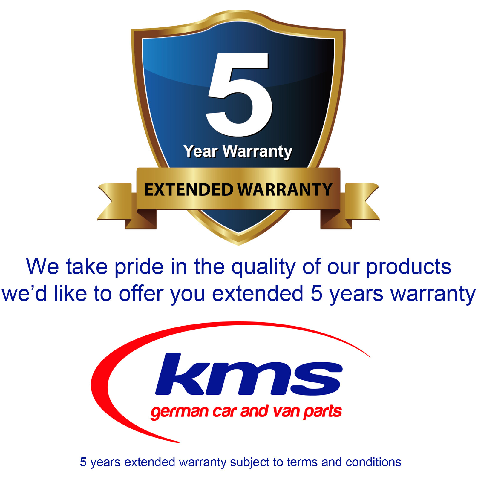 Genuine Kolbenschmidt Crankshaft Bearing Set 87978700 . Top German 