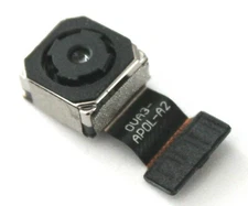 OEM SPECTRALINK VERSITY 9640 REPLACEMENT REAR FAICNG BACK MAIN CAMERA