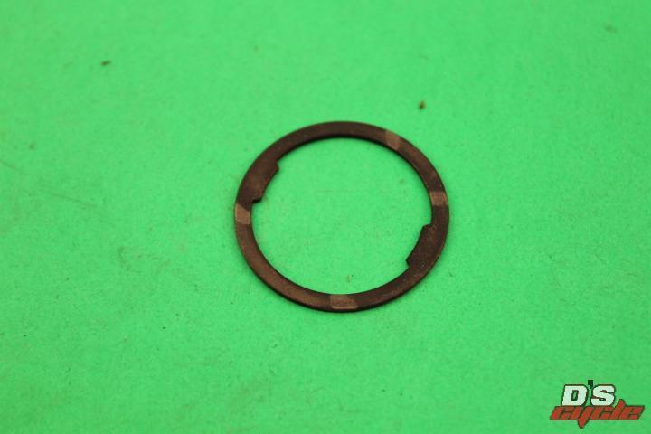 K.K.W様 NOS Kawasaki OEM Lock Washer 30X1.OT ZX550 84-85 ZX600 85-87