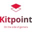 Kitpoint