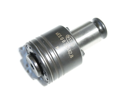 NEU Bilz WES0B 3,55x2,8 Schnellwechseleinsatz mit Rechnung WES 0 B