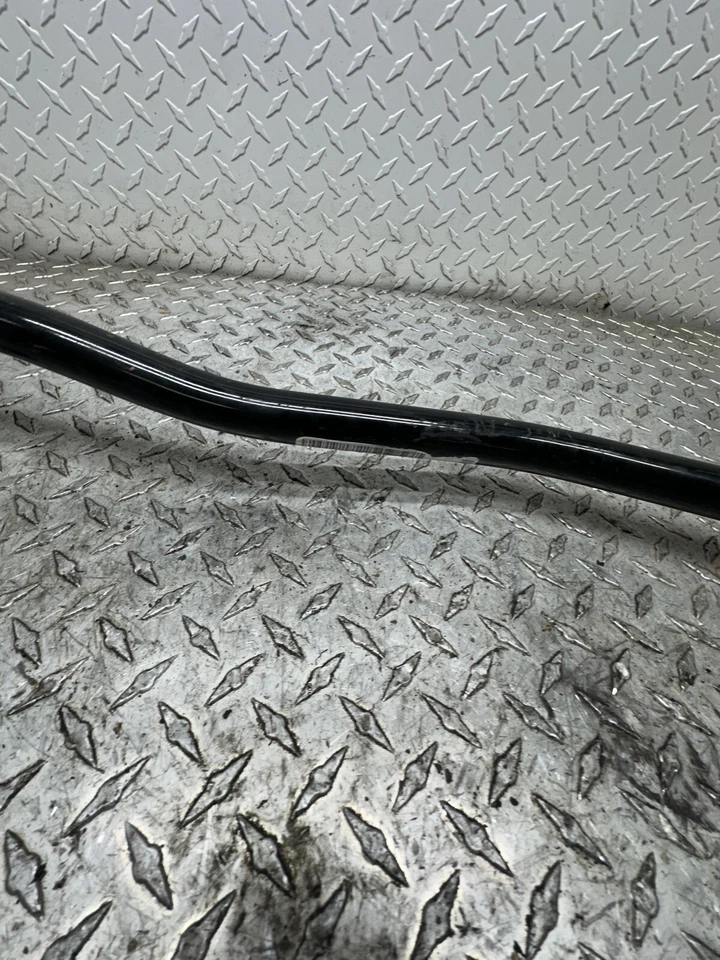 Vástago de dirección Can Am Ryker 600 ACE 900 STD 19 20 21 22 23 OEM Foto 3 de 4