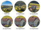 Bild 8 von 8