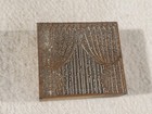 Bild 150 von 657