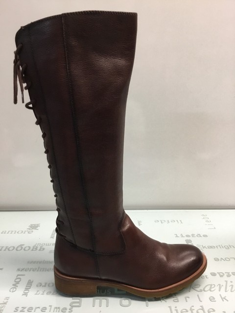 sofft sharnell knee high boot