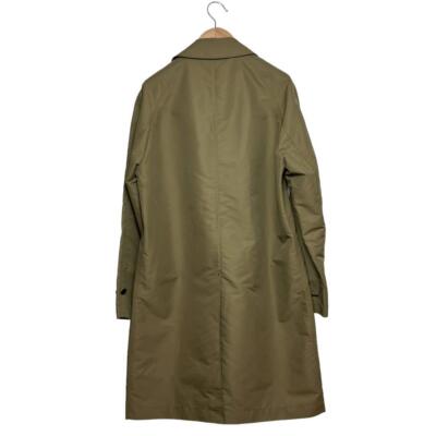 THE NORTH FACE PURPLE LABEL コート M ベージュ THE NORTH FACE PURPLE LABEL Trench Jacket Coat Beige NP2976N Size