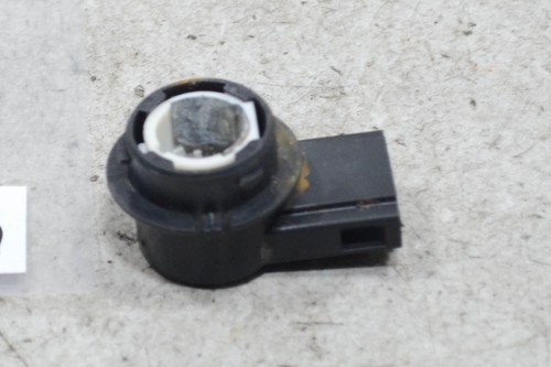 VW Passat 3C Variant 2007 Lampenträger Sockel Fassung Rücklicht inn #131331-G595