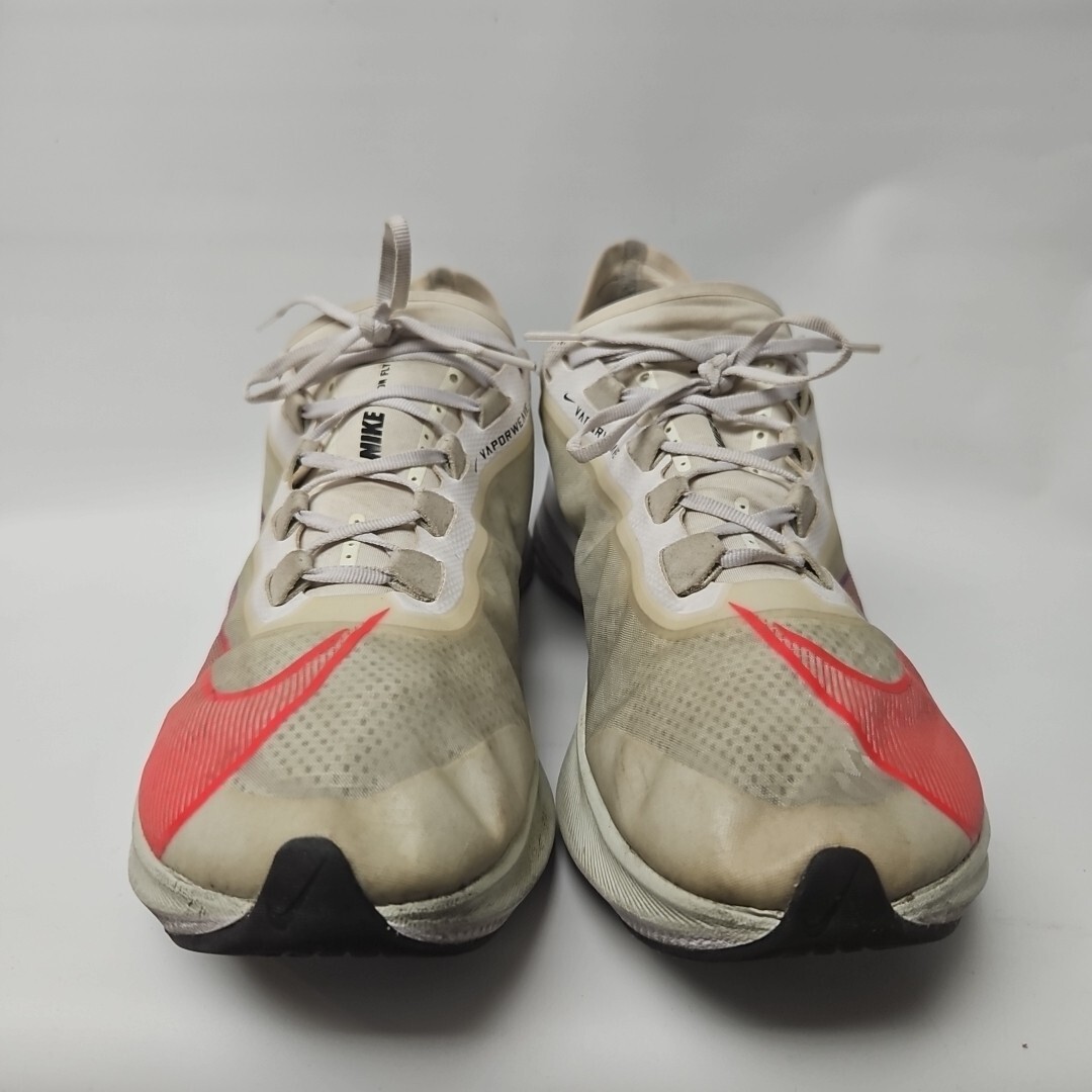 シューズ NIKE - NIKE ZOOM FLY 3  28cm Nike Zoom Fly 3 Black Opti Yellow for Sale | Authenticity