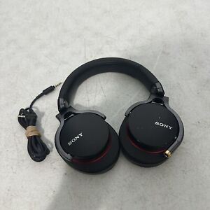 Sony Mdr-1a | eBay Sony Mdr-1a | eBay