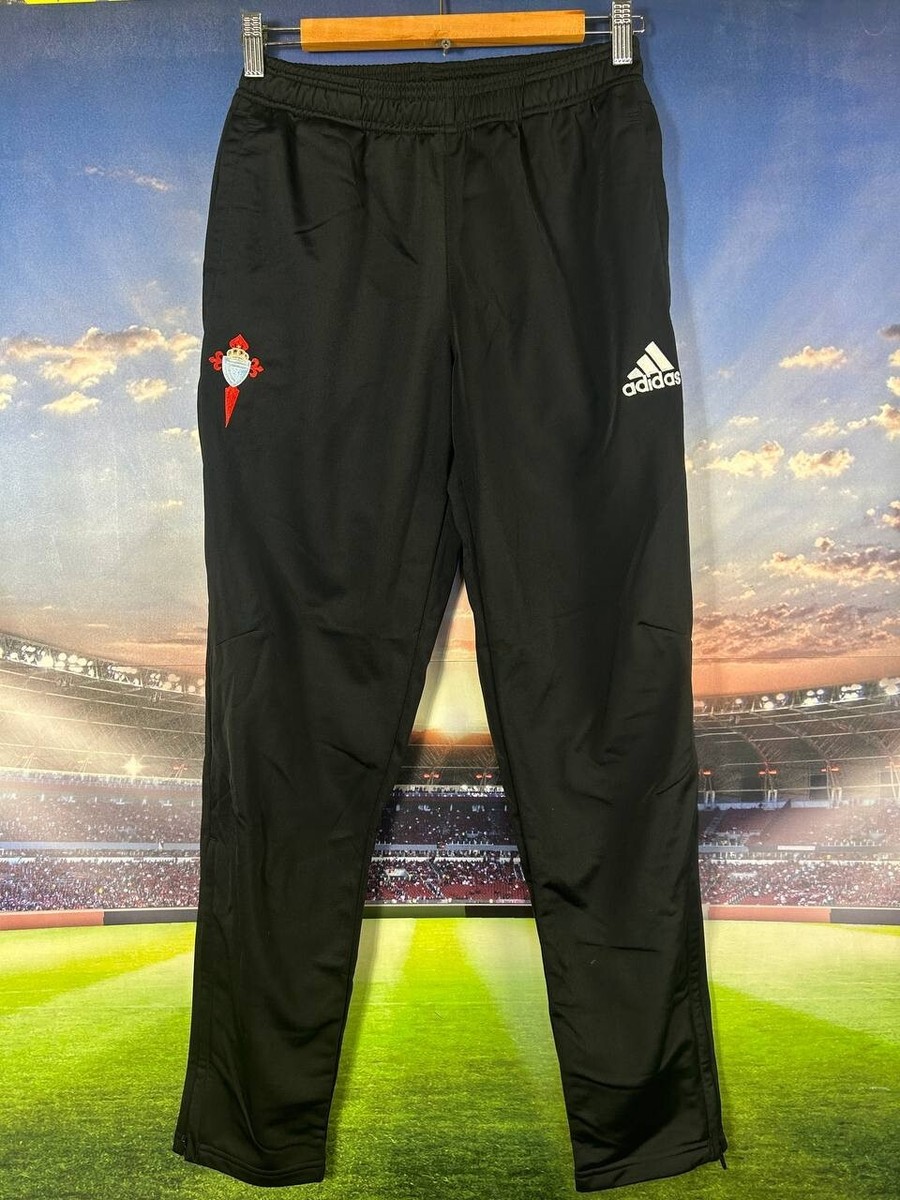 celta vigo adidas