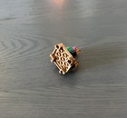 Picture 4 of 7