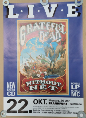 back number GratefulYesterdaysTour ポスター back number 5大スタジアムツアー🏟 “Grateful Yesterdays Tour 2026