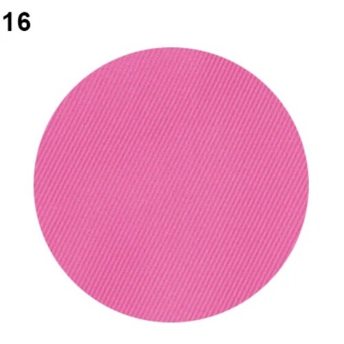 Thick Bench Cushion Non Slip Washable Cushions Seat Cushion Sofa Cushions - Bild 50 von 50