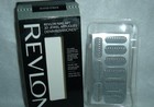 REVLON*Nail Art*3D JEWEL APPLIQUES~(18)DENIM&DIAMONDS~#03 STUD-STRUCK~NEW~BOXED  — photo 6