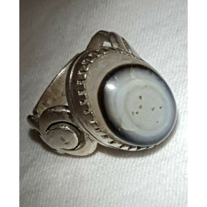 natural sulimani aqeeq (piture in the…