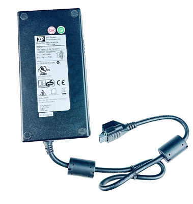 XP Power Netzteil AML 180PS24 INPUT 100-240V 2,5A OUTPUT 24V 7,5A 180W MAX