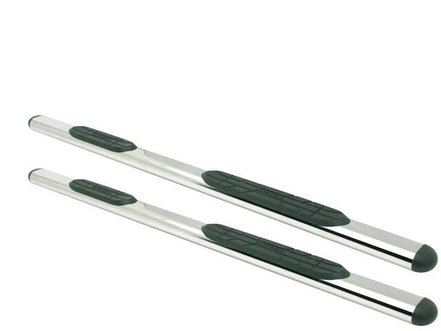 For 2005-2010 Mercury Mariner Nerf Bars Westin 61831MTTY 2006 2007 2008 2009 Foto 3 de 4