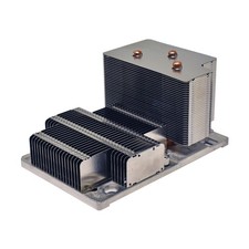 Dell CPU Heatsink / Cooler for PowerEdge R740 R740xd Server 0TRJT7