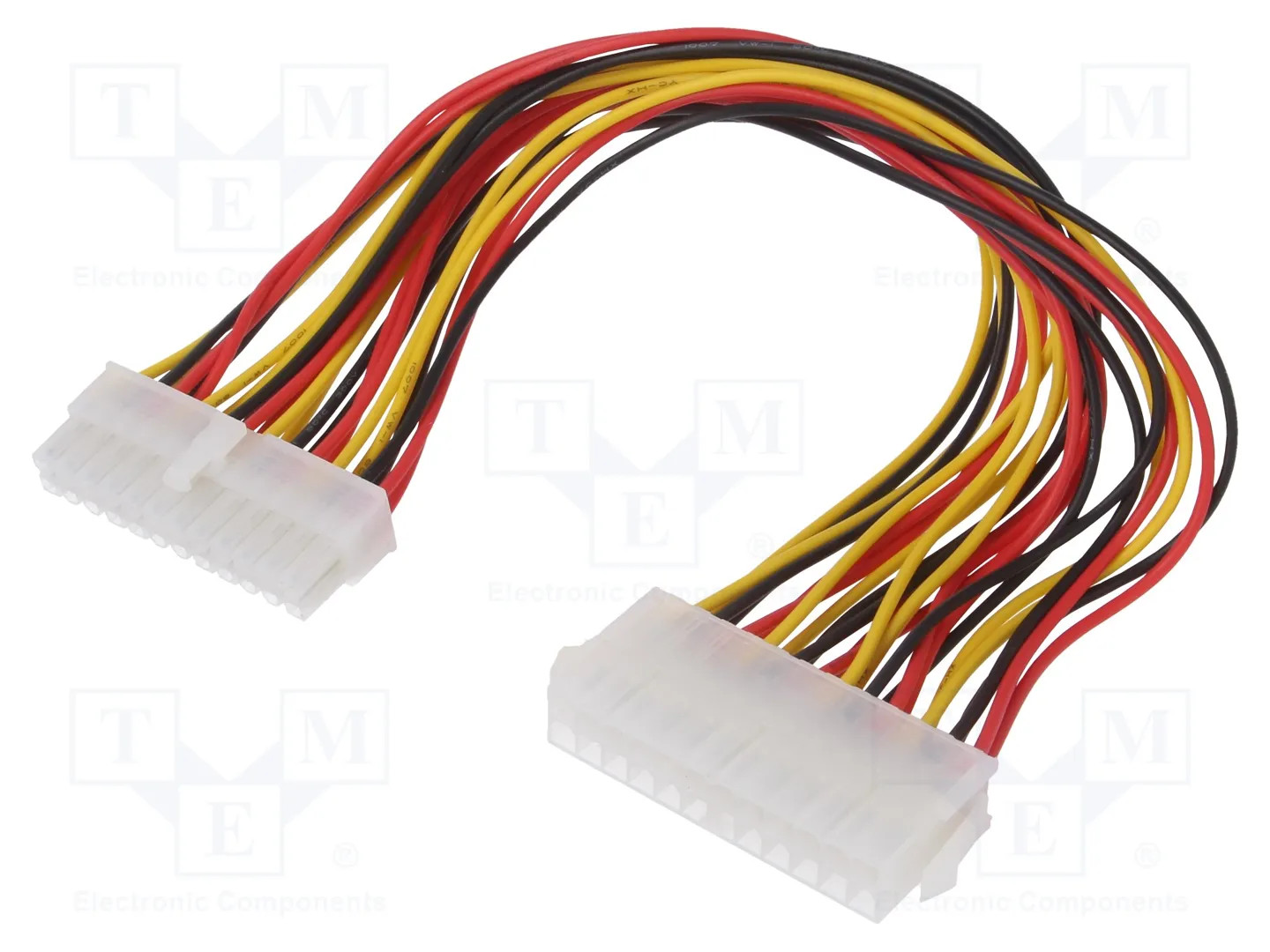 AKYGA AK-CA-09 Cable