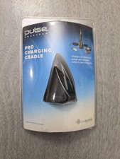 New Pulse Smartpen Pro Charging Cradle Livescribe