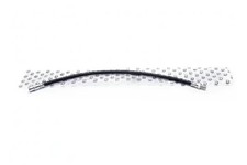 Flexible de frein Mercedes 208