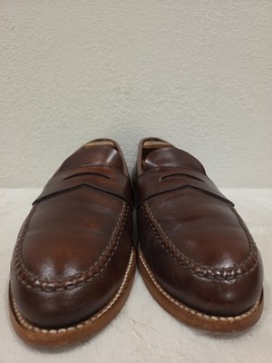 Alden 17831F
