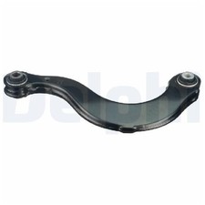 Delphi Querlenker hinten 23424410