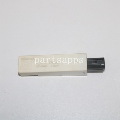 OEM Keyless Entry Smart Key Antenna Module KD47676NXA Fit Mazda CX
