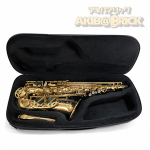 Selmer Axos | eBay