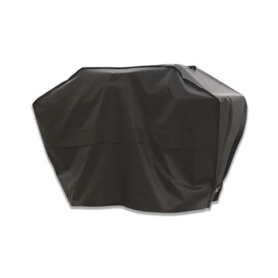 Premium 62 in. Grill Cover for Nexgrill Daytona 3-Burner Griddle,for Nexgrill...