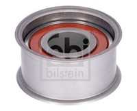 Febi Bilstein Umlenk-/FüHrungsrolle, Zahnriemen 27118 FüR Mitsubishi