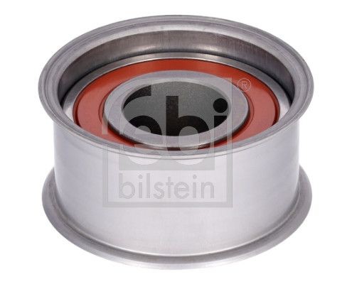 Febi Bilstein Umlenk-/FüHrungsrolle, Zahnriemen 27118 FüR Mitsubishi-image