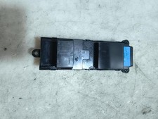 Autoradio Suzuki IGNIS