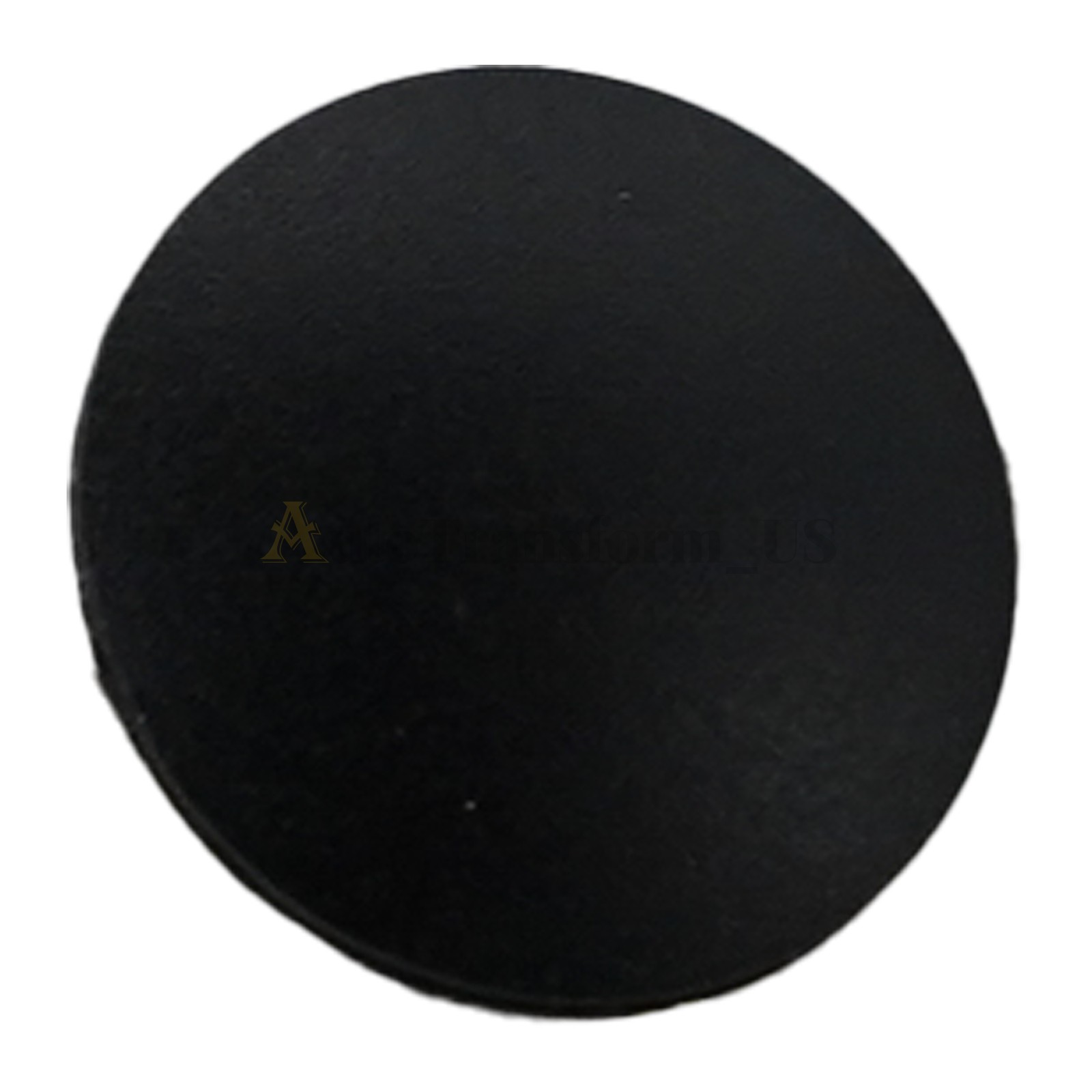 For Ferrari 458 F12 California T 254294 306195 Audio Knob Cover