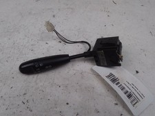 Commodo Chevrolet KALOS